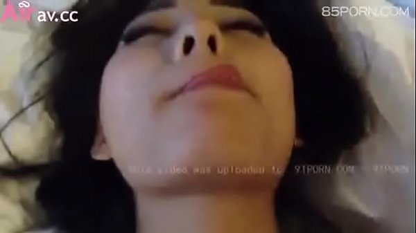 台灣加賴:xyx6969
