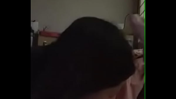 女朋友的伺候
