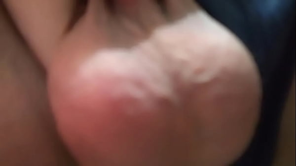 有人也會這樣嗎?