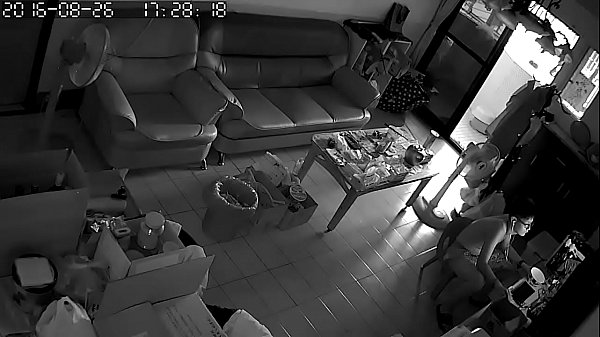 自拍 手淫 台灣