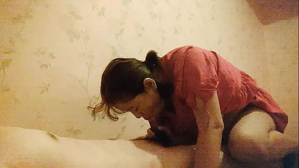 路边店便宜的妓女,廉价但体验不错