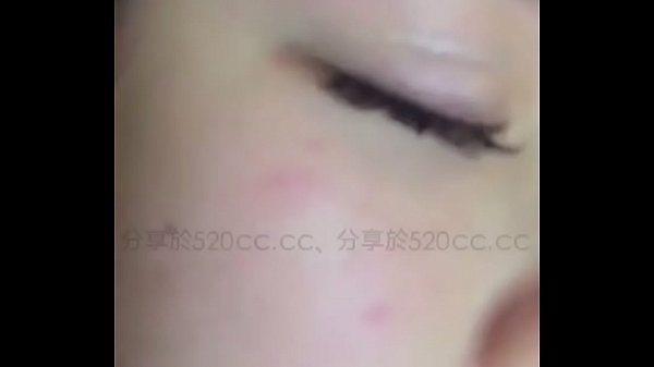 騷女人