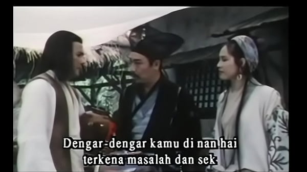 HK jin bin mai 8