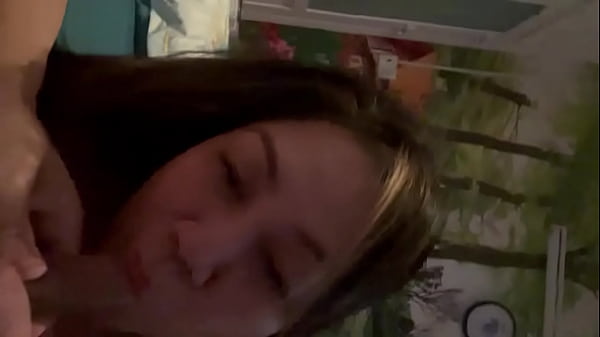 Jenny nham making love with partner Part 3