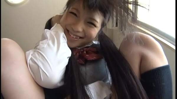 Riona Minami