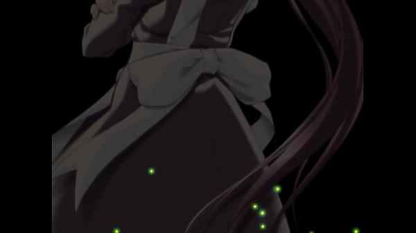 Yakin Byōtō Series Ren Nanase. AKA “Night Shift Nurses Series Ren Nanase.” Opening videos.
